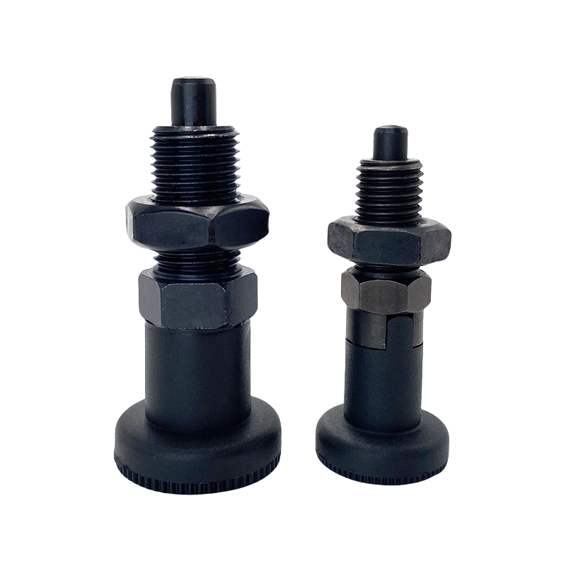 PMXYAS SMXKS旋钮柱塞PMXYAS PMXYKS SMXYAS SMXYKS6/8/10/12