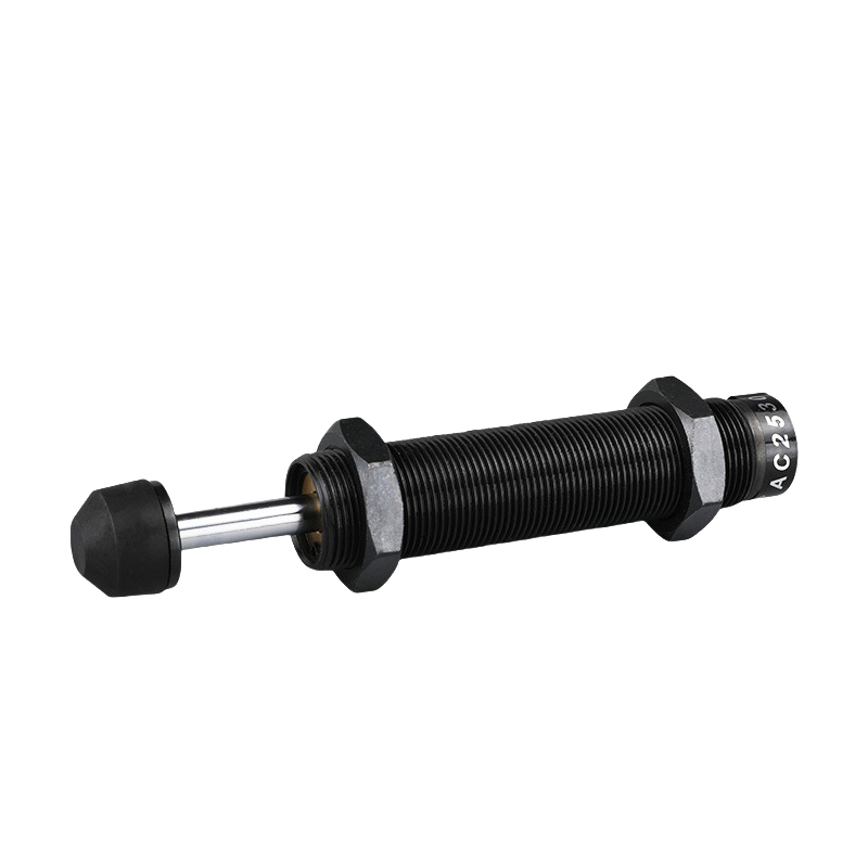 米斯米型缓冲器C-AC0806/0404C-AC0604C-AC1005/1008/1210L-M-H-N