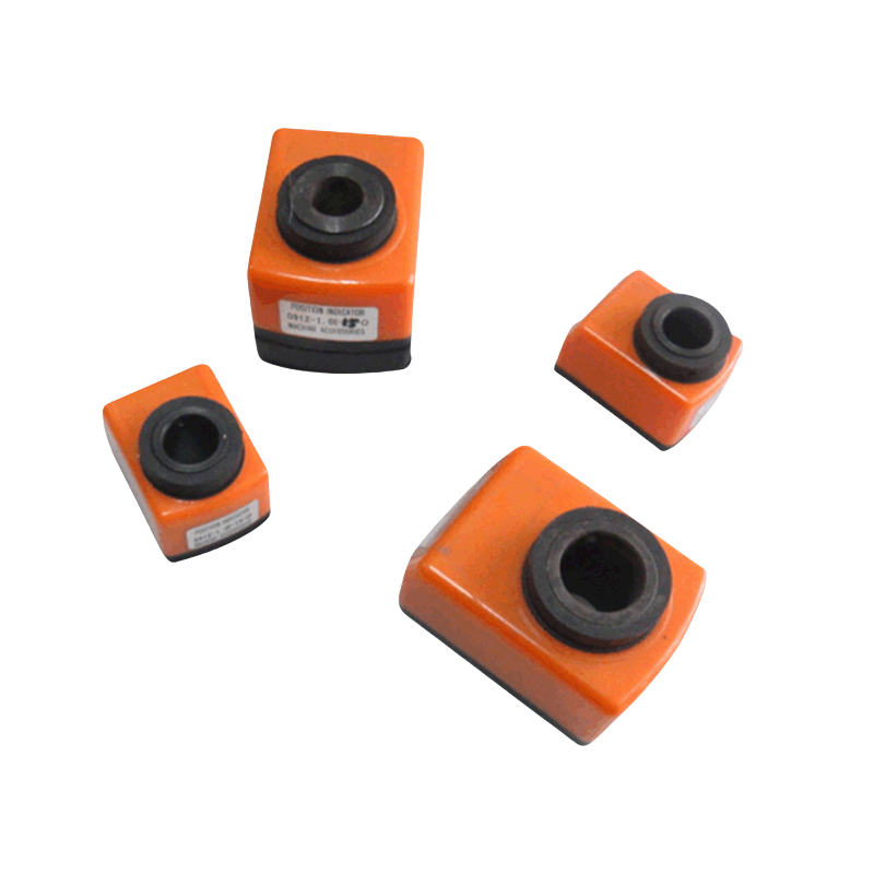 位置显示器小型前端型DPMR/L2/3/4/5/6-CSE6/8/10/2DPMFL/RDSML/R