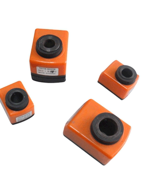 位置显示器小型前端型DPML/R2/3/4/5/6-CSE6/8/10/2DPMFL/RDSML/R