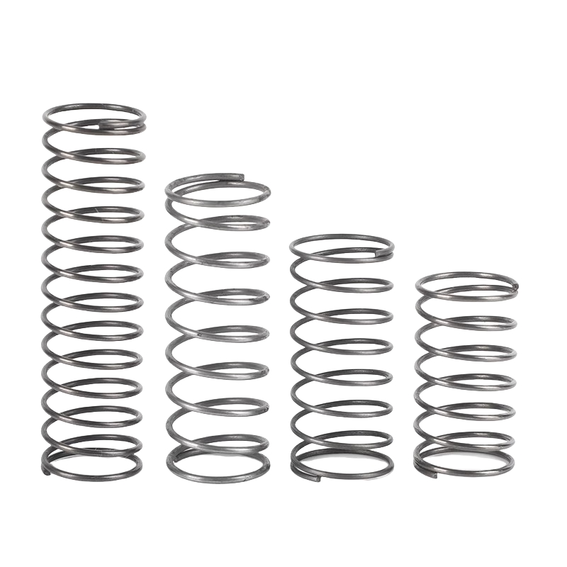 压缩弹簧YWLH-D4 YWLH-D5 YWLH-D6 YWLH7-L5 L10 L15 L20 L30 L40