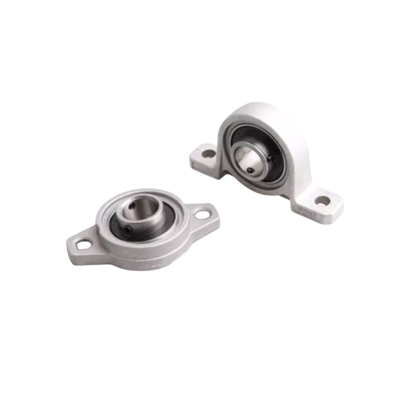 带座轴承座 菱形法兰HBT30 HBR HBRS20 HBRSX10 12 15 17 PBRSX25