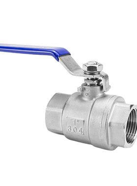 BRTKA BRTKB BSFFA BSFFB BSFFSA BSFFSB8A 10A 15A 20A 25A球阀