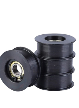 ENG01 02 04 11 21 22 24惰轮D15/D20/D25/D30/35/D40/D50/T11/16