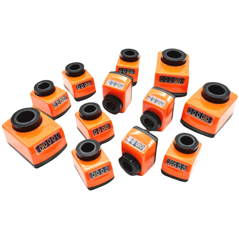 位置显示器 LJW41/42-1/1.25/1.5/1.75/2/3/4/5/6