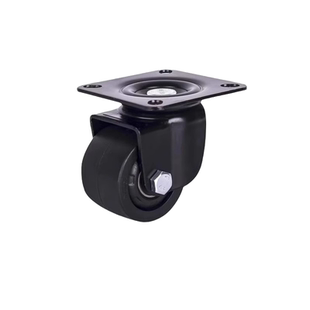 D75B D50 D75 CRB16 CRB11 D75C 替怡合达脚轮 D75A