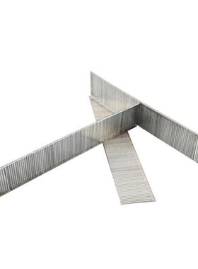 KY气动直排钉木工家具18GA枪钉F10F12F15F1F25F280F358F0F0F3直钉