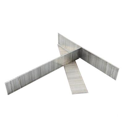 KY气动直排钉木工家具18GA枪钉F10F12F15F1F25F280F358F0F0F3直钉