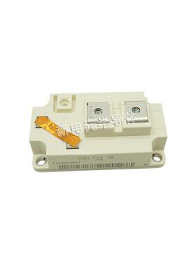 FZ400R12HESK3E600R12KE3FZ800R12KE3模400R12KE4FZ9040R12KE块