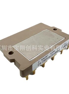 6MBP30H06OQN0-5066MBP20RH060-50MB-P15RRH06050电源模块