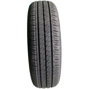 165/65R1581HEV01适配奇瑞小蚂蚁EQ1大众UP16565R15