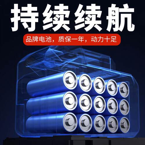 电手推车老虎车车爬两轮搬运楼车工地车CGR沙石拉货车爬坡手动拉