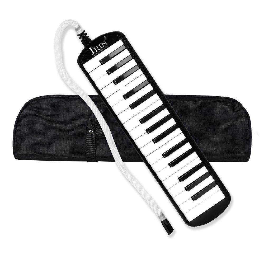 口风32键童初琴学者小学生儿初课堂教学学吹管乐器口风琴送包,乐器/吉他/钢琴/配件,MIDI键盘,淘宝优惠券,粉丝福利购,淘宝优惠卷