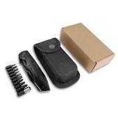 热卖 功能工子具钳户外GRA多多求生多用折叠工具钳刀钳便携用途