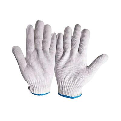 大件作保套线手套耐磨加厚劳防护业手套汽修加手油站整件包邮