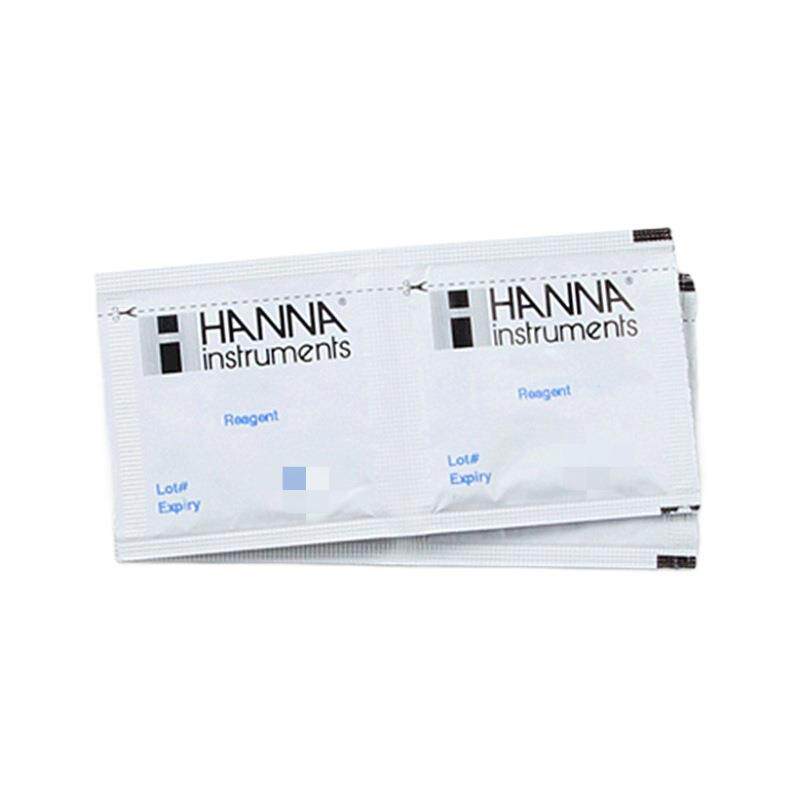 HI93714-01专用氰化物试剂