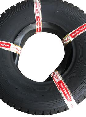 双1钱卡车耐磨轮胎825R20900602R201000R20100R2012020R0RR9B11