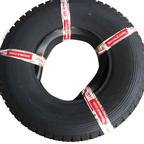 双1钱卡车耐磨轮胎825R20900602R201000R20100R2012020R0RR9B11