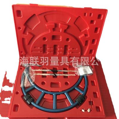 数显千分尺.001外径千分尺螺旋测微0器0-25-50-75-00300-4010