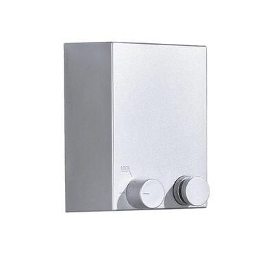 隐室丝形晾衣绳收阳台晾衣钢缩晒衣绳内免JSE-太空打孔家用伸缩晾