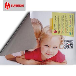 可192厂家供应胶高精度外移背车贴户出口品质导气槽车身贴喷绘