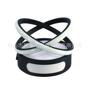 光酒座酒吧KTV新款激光座洋酒架白酒黑桃a酒JZ819红酒发展示酒架