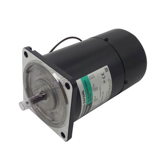 东方4R25A-CW2ML25I40GN-SW2ML5R60A-AW2ML25R90GE-CW2ML1