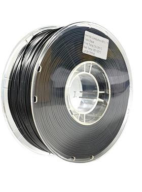 GML品锐3PINRUI导电ABS电材ABS导电打印机耗材耗防静d打印耗材