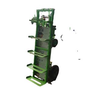 自上楼运机家电搬搬家爬楼动梯重物上楼爬楼机