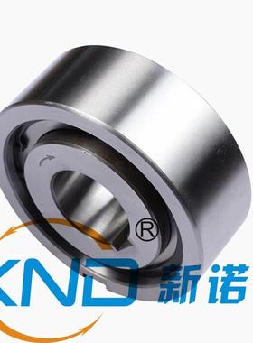 GC-A2580滚柱超越合器/GC式A2580星GC-A2580轮滚柱式单向离离合-