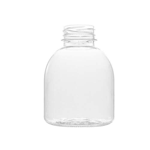 pet透明塑料瓶子2果00/00ml/10500毫升网RWD红奶嘟茶瓶嘟瓶汁饮料