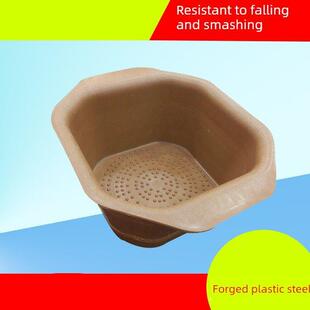 2024新款舒适泡澡袋一次性浴缸套加厚浴袋旅行酒店沐浴桶独立包装