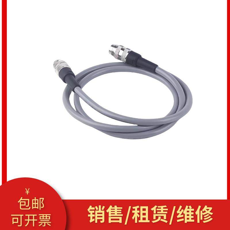 E9288A 功率传感器电缆 功率计探头连接线