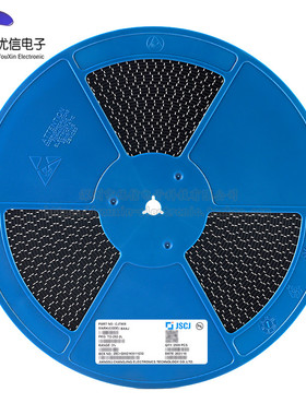 原装正品 CJ7905 TO-252-2 5V 1.5A 三端负电压调节器稳压器芯片