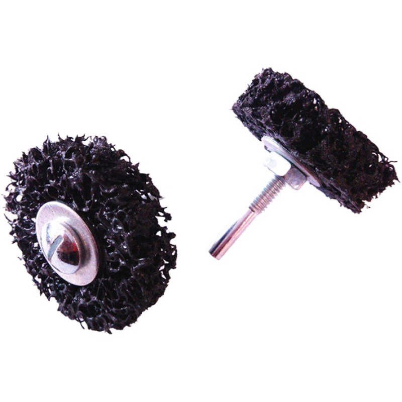 黑金刚磨片金刚砂沙轮片玻璃修边石材干磨瓷砖美缝电动玉石角磨机