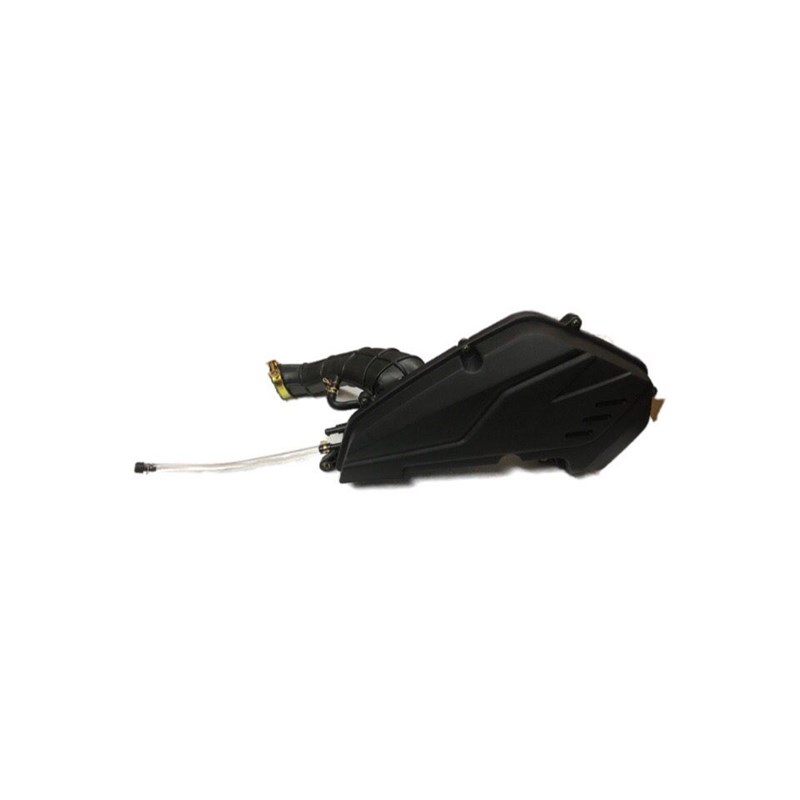 马杰斯特T8T9k摩托车150CC空滤器总过滤器成T9空气滤芯