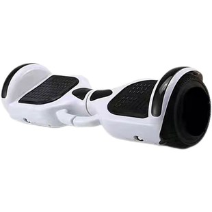 R15岁体感滑板平行 智能电动平衡车儿童成人男女小孩学生3