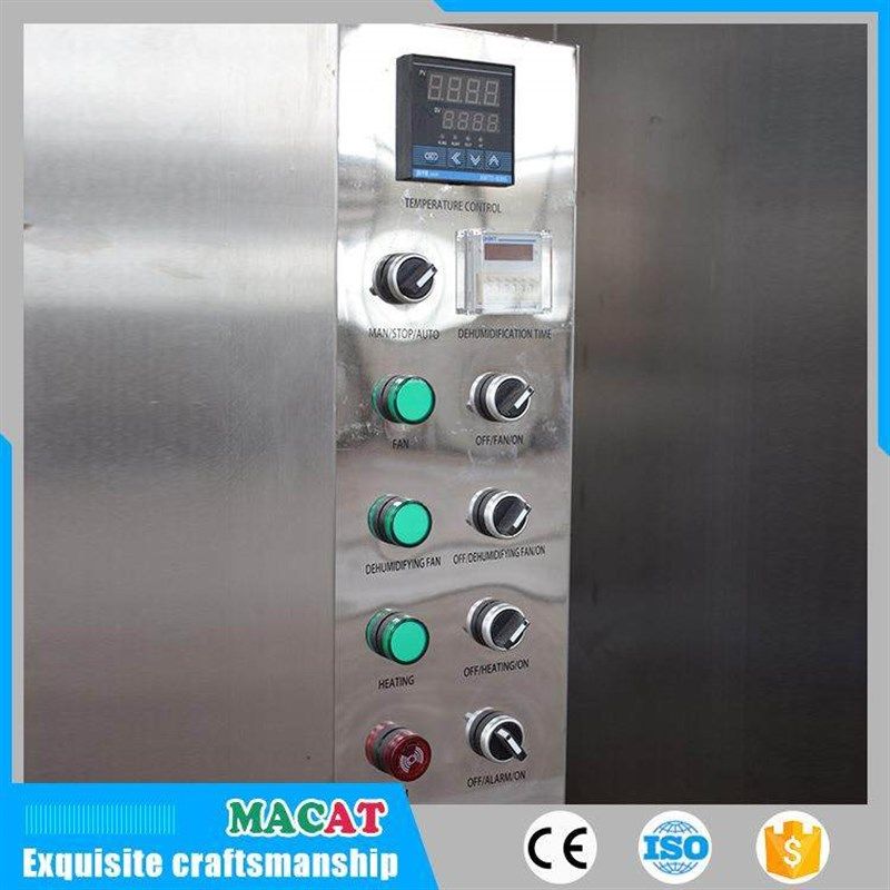 高温工业烤箱工业用干燥箱智能恒温工业烘箱,搬运/仓储/物流设备,机械式停车设备（立体停车库）,淘宝优惠券,粉丝福利购,淘宝优惠卷