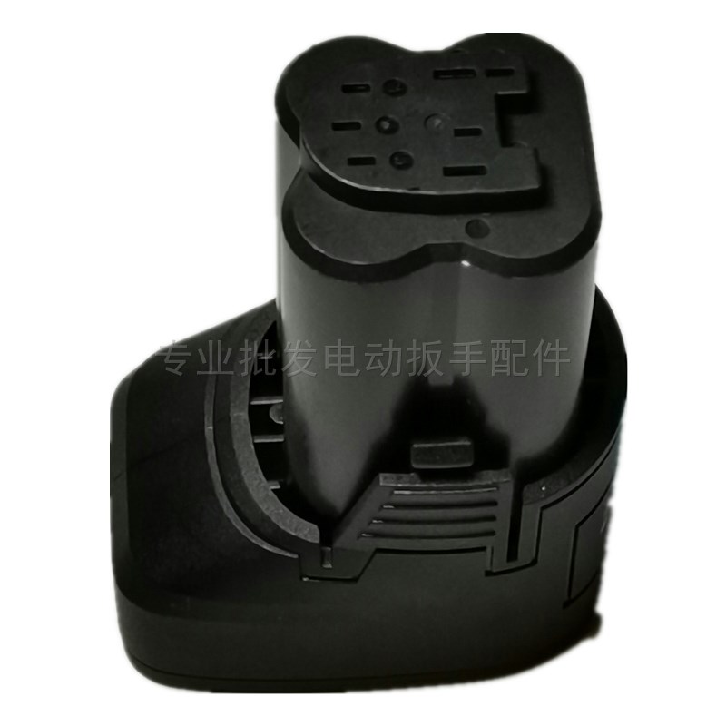 台旺100/103/104大得小哥力剑电钻冲击12V16.8V18V21V电池充电器