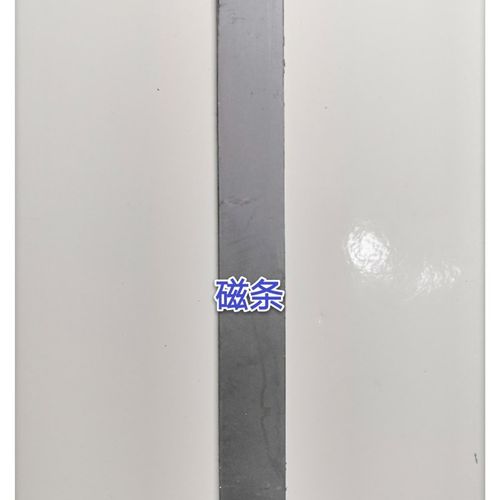 升降机餐梯传菜梯货梯杂物电梯烟感平层磁条开关门锁磁感应器磁铁