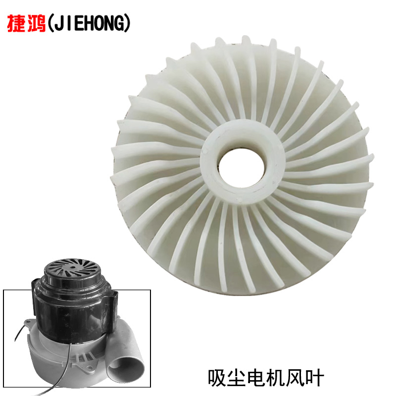 无尘子母锯All木工推台锯不锈钢锯台双隐形大导轨多功能精密锯