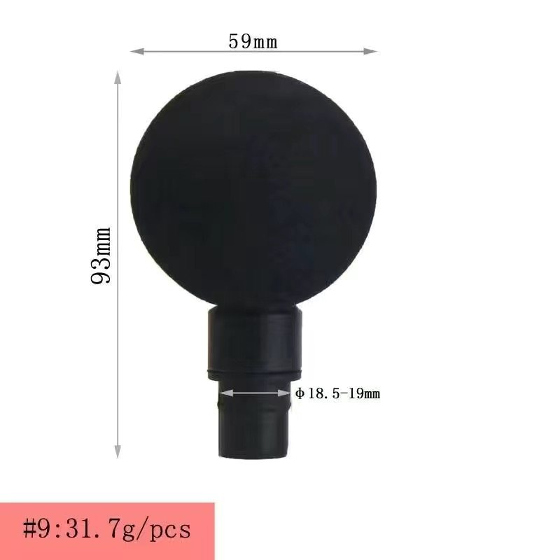 大筋膜枪胡子锂电池PHOENIX透明探索版24V伏电源充电器A1A2组配件,搬运/仓储/物流设备,机械式停车设备（立体停车库）,淘宝优惠券,粉丝福利购,淘宝优惠卷