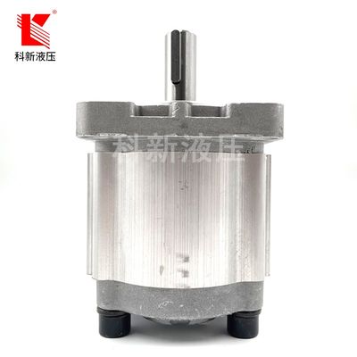 齿轮泵CBN-F304F306F308F310F312F314F316F318F320F325液压油泵厂