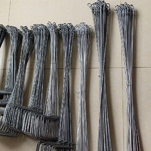 []满园丰大棚地锚r地桩地钩温室预埋件热镀锌高强度