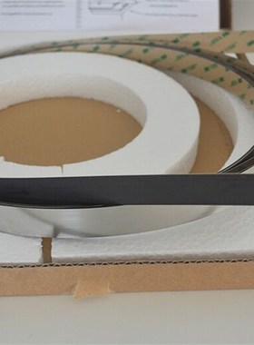 磁栅尺磁条ELGO SPM SIKO MS50 MS20 MB500 MB200磁尺希控MB500AS