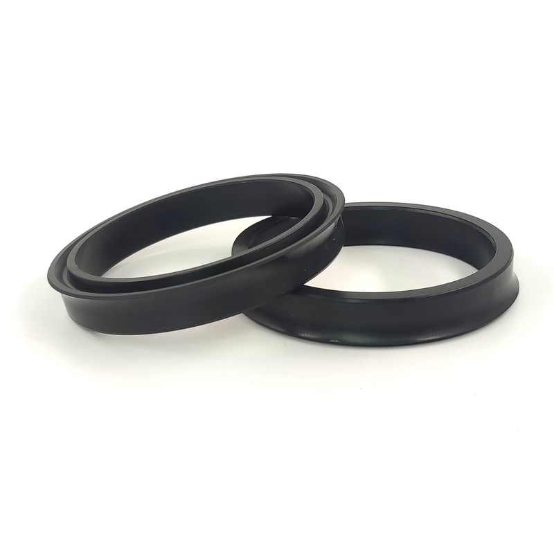 橡胶ODU/YXD/Y型液压油封80/85/90/95/100*68/73*78/83/88/84*14