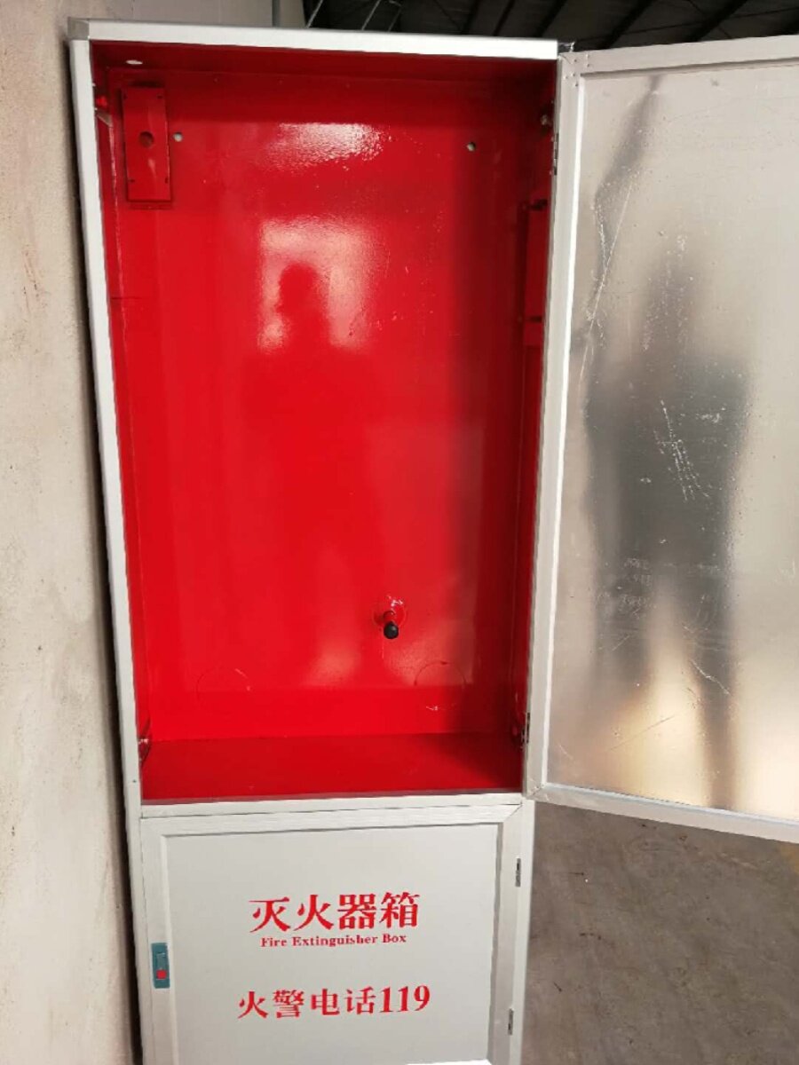 消防箱 消火栓箱 水带卷盘箱 组合式800 1000 1600 1800*700*240