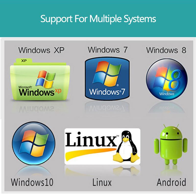 巴西TTL串嵌入式热敏打印EJE机85M纸仓加油站设M备称重设备RS232