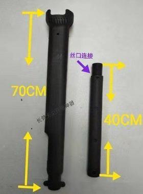 雷亚坦创造智师表哥装克KPZ车甲小固哥虎豪12能5150角磨机长臂加