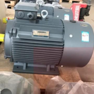 电机1TL0040茵梦LBN达贝电得代1TL0三相动机马达K替